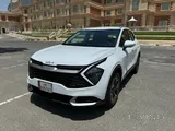 Starting from 50 QAR/ day for the monthly rent